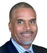 Eric Holmes