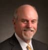 Robert Keenan