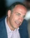 Frank Geremia