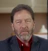 Michael Hamilton