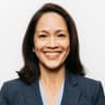 Renee Kwok