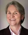 Diane Macphee