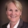 Diane Macphee