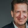 David Bailin
