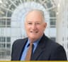 James Kitzinger