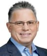 John Strickland