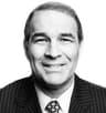 Stephen Kiront