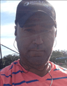 Stephen Liska