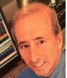 Paul Mendelsohn
