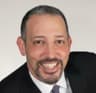 Gregg Gottlieb