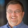 Greg Hartenbower