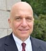 Carl Bulgini
