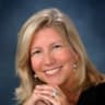 Nancy Johnson Jones