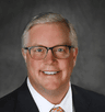 David Petoskey