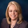 Jill Ditter
