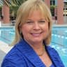 Beverly Robinson