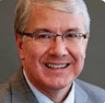 Richard Burling