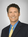 John Kvale
