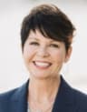 Leslie Calhoun