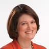 Katherine Wimmer