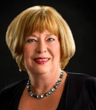 Susan Pokwatka