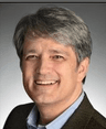 Lawrence Portnoff