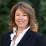 Linda Cook