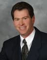 John Pfaffmann