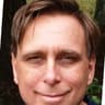 William Weikart