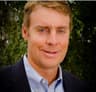 Mark Weiderman