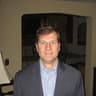 Mark Banta