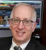 Eric Bederman