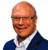 Richard Rowehl