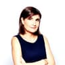 Amy Raskin