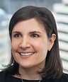 Amy Raskin
