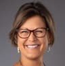 Linda Skoglund