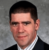 Barry Obrien