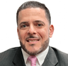 Ron Adelstein