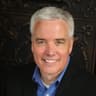 David Cunningham