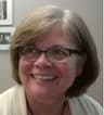 Denise Leish