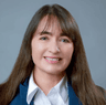 Claudia Batlle
