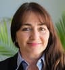 Claudia Batlle
