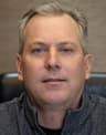 Kevin Gesink