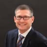 Daren Heitman