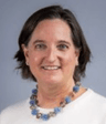 Mary Coughlin