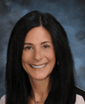 Laurie Schoen