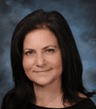 Amy Mielnicki