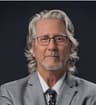 Eric Nye