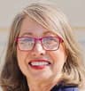 Nancy Anderson