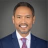 George Gopiao